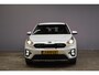 Kia Niro 1.6 GDi Hybrid 141pk DCT6 ComfortLine