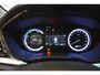 Kia Niro 1.6 GDi Hybrid 141pk DCT6 ComfortLine