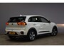 Kia Niro 1.6 GDi Hybrid 141pk DCT6 ComfortLine
