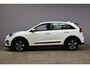 Kia Niro 1.6 GDi Hybrid 141pk DCT6 ComfortLine