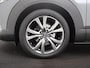 Mazda CX-30 2.0 e-SkyActiv-X M Hybrid Comfort AUTOM. TREKH|BOSE|CAMERA|WINTERPACK|ACC|HEAD-UP|LED|NAVI