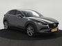 Mazda CX-30 2.0 e-SkyActiv-X M Hybrid Comfort AUTOM. TREKH|BOSE|CAMERA|WINTERPACK|ACC|HEAD-UP|LED|NAVI