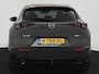 Mazda CX-30 2.0 e-SkyActiv-X M Hybrid Comfort AUTOM. TREKH|BOSE|CAMERA|WINTERPACK|ACC|HEAD-UP|LED|NAVI