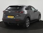 Mazda CX-30 2.0 e-SkyActiv-X M Hybrid Comfort AUTOM. TREKH|BOSE|CAMERA|WINTERPACK|ACC|HEAD-UP|LED|NAVI