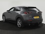 Mazda CX-30 2.0 e-SkyActiv-X M Hybrid Comfort AUTOM. TREKH|BOSE|CAMERA|WINTERPACK|ACC|HEAD-UP|LED|NAVI