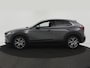 Mazda CX-30 2.0 e-SkyActiv-X M Hybrid Comfort AUTOM. TREKH|BOSE|CAMERA|WINTERPACK|ACC|HEAD-UP|LED|NAVI