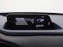 Mazda CX-30 2.0 e-SkyActiv-X M Hybrid Comfort AUTOM. TREKH|BOSE|CAMERA|WINTERPACK|ACC|HEAD-UP|LED|NAVI