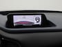 Mazda CX-30 2.0 e-SkyActiv-X M Hybrid Comfort AUTOM. TREKH|BOSE|CAMERA|WINTERPACK|ACC|HEAD-UP|LED|NAVI