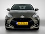 Toyota Yaris 1.5 Hybrid Active | BTW Voertuig | 1e Eigenaar | Achteruitrijcamera | Lichtmetalen velgen |