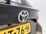 Toyota Yaris 1.5 Hybrid Active | BTW Voertuig | 1e Eigenaar | Achteruitrijcamera | Lichtmetalen velgen |