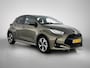 Toyota Yaris 1.5 Hybrid Active | BTW Voertuig | 1e Eigenaar | Achteruitrijcamera | Lichtmetalen velgen |