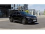 Mercedes-Benz EQA 250 Business Solution AMG 67 kWh Premium /Keyless-Go /CarPlay /5.831 KM!