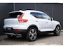 Volvo XC40 2.0 T4 Inscription | Trekhaak met afneembare kogel | Panoramisch Schuif-Kantel dak | Rear Parking Camera | Adaptive Cruise Controle | Extra donker glas achter !