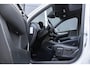 Volvo XC40 2.0 T4 Inscription | Trekhaak met afneembare kogel | Panoramisch Schuif-Kantel dak | Rear Parking Camera | Adaptive Cruise Controle | Extra donker glas achter !