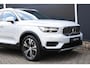 Volvo XC40 2.0 T4 Inscription | Trekhaak met afneembare kogel | Panoramisch Schuif-Kantel dak | Rear Parking Camera | Adaptive Cruise Controle | Extra donker glas achter !