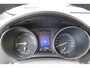 Toyota C-HR 1.8 Hybrid Active