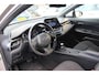 Toyota C-HR 1.8 Hybrid Active