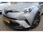 Toyota C-HR 1.8 Hybrid Active