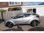 Toyota C-HR 1.8 Hybrid Active