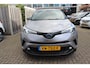 Toyota C-HR 1.8 Hybrid Active