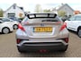 Toyota C-HR 1.8 Hybrid Active