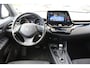 Toyota C-HR 1.8 Hybrid Active
