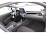 Toyota C-HR 1.8 Hybrid Active