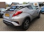 Toyota C-HR 1.8 Hybrid Active