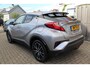 Toyota C-HR 1.8 Hybrid Active