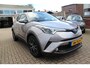 Toyota C-HR 1.8 Hybrid Active