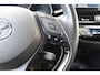 Toyota C-HR 1.8 Hybrid Active