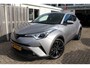 Toyota C-HR 1.8 Hybrid Active