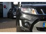Suzuki Vitara 1.4 S 140PK | Leer | PDC | Keyless | Navi |