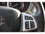 Suzuki Vitara 1.4 S 140PK | Leer | PDC | Keyless | Navi |