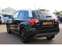 Suzuki Vitara 1.4 S 140PK | Leer | PDC | Keyless | Navi |