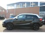 Suzuki Vitara 1.4 S 140PK | Leer | PDC | Keyless | Navi |