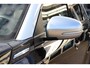 Suzuki Vitara 1.4 S 140PK | Leer | PDC | Keyless | Navi |