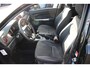 Suzuki Vitara 1.4 S 140PK | Leer | PDC | Keyless | Navi |