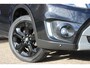 Suzuki Vitara 1.4 S 140PK | Leer | PDC | Keyless | Navi |