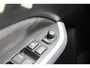 Suzuki Vitara 1.4 S 140PK | Leer | PDC | Keyless | Navi |