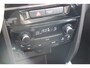 Suzuki Vitara 1.4 S 140PK | Leer | PDC | Keyless | Navi |