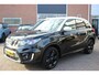 Suzuki Vitara 1.4 S 140PK | Leer | PDC | Keyless | Navi |