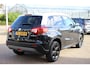 Suzuki Vitara 1.4 S 140PK | Leer | PDC | Keyless | Navi |
