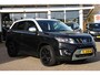 Suzuki Vitara 1.4 S 140PK | Leer | PDC | Keyless | Navi |
