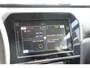 Suzuki Vitara 1.4 S 140PK | Leer | PDC | Keyless | Navi |
