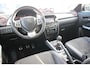 Suzuki Vitara 1.4 S 140PK | Leer | PDC | Keyless | Navi |