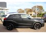 Suzuki Vitara 1.4 S 140PK | Leer | PDC | Keyless | Navi |