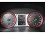 Suzuki Vitara 1.4 S 140PK | Leer | PDC | Keyless | Navi |