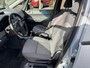 Mitsubishi Colt 1.3 Invite 5 deurs