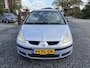 Mitsubishi Colt 1.3 Invite 5 deurs